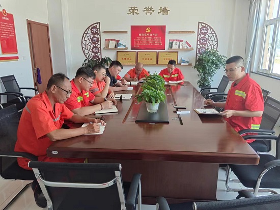 7.21学习.jpg 7.21学习.jpg