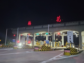 图片.png 图片.png